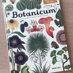 Botanicum