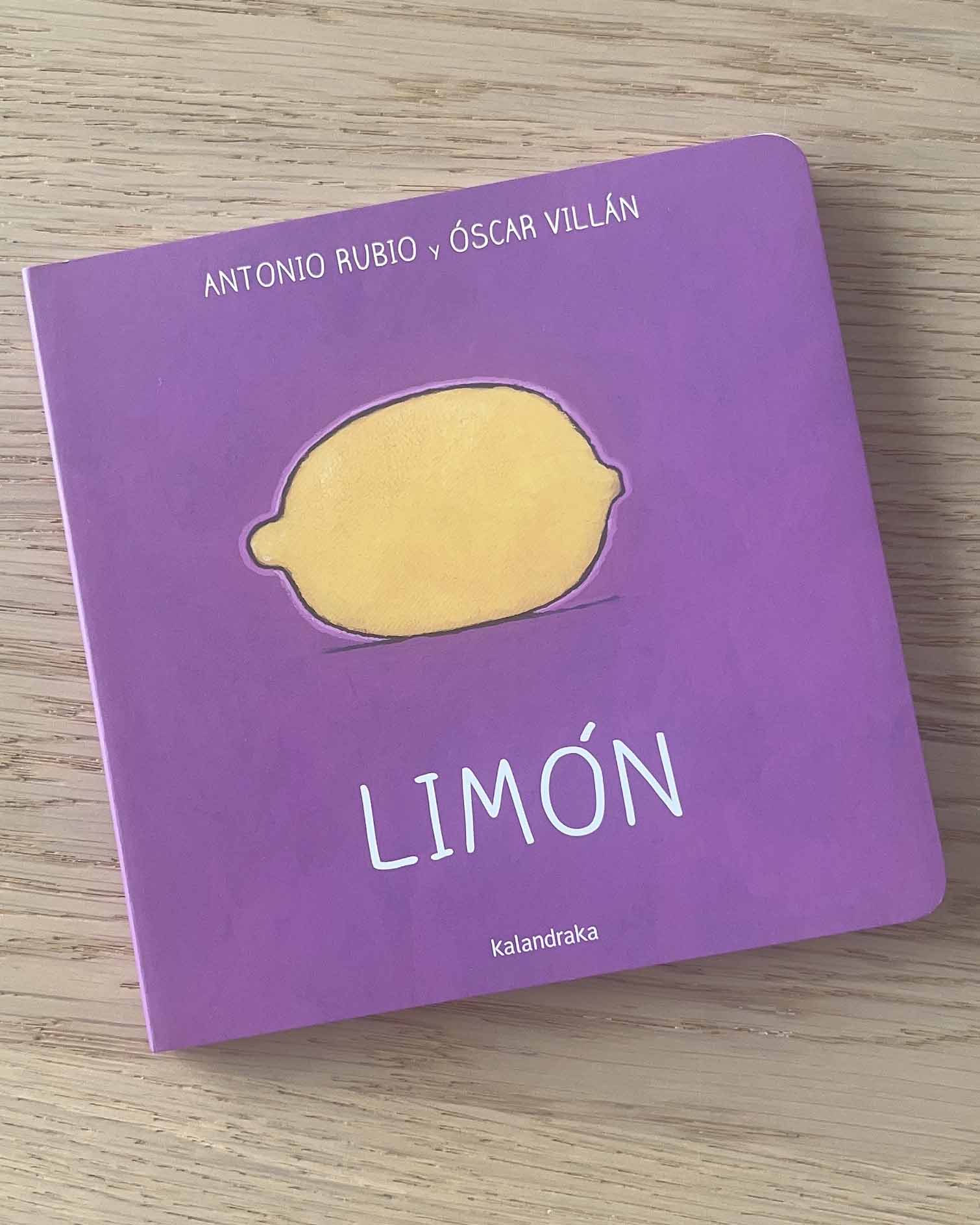 Limón