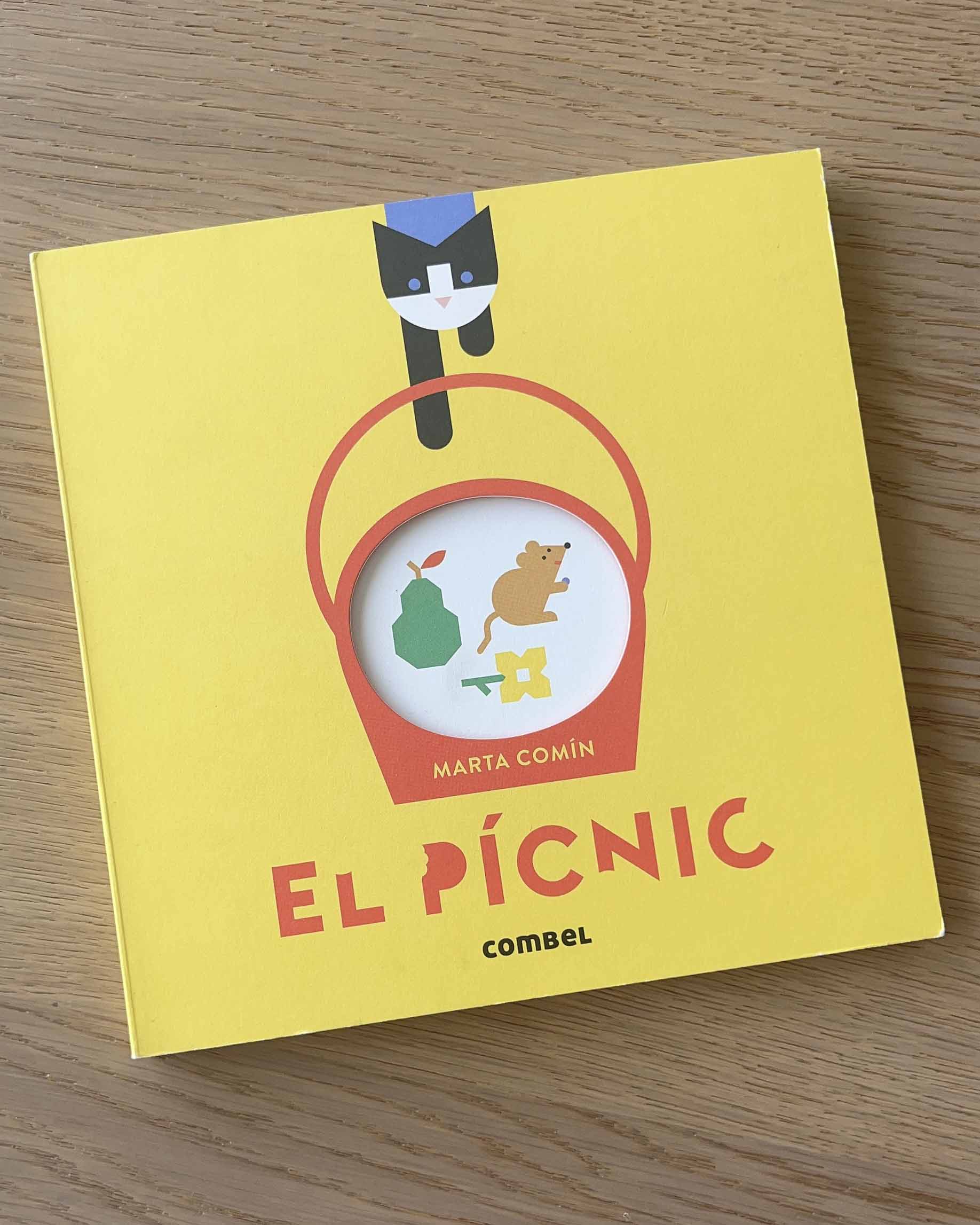 El Picnic