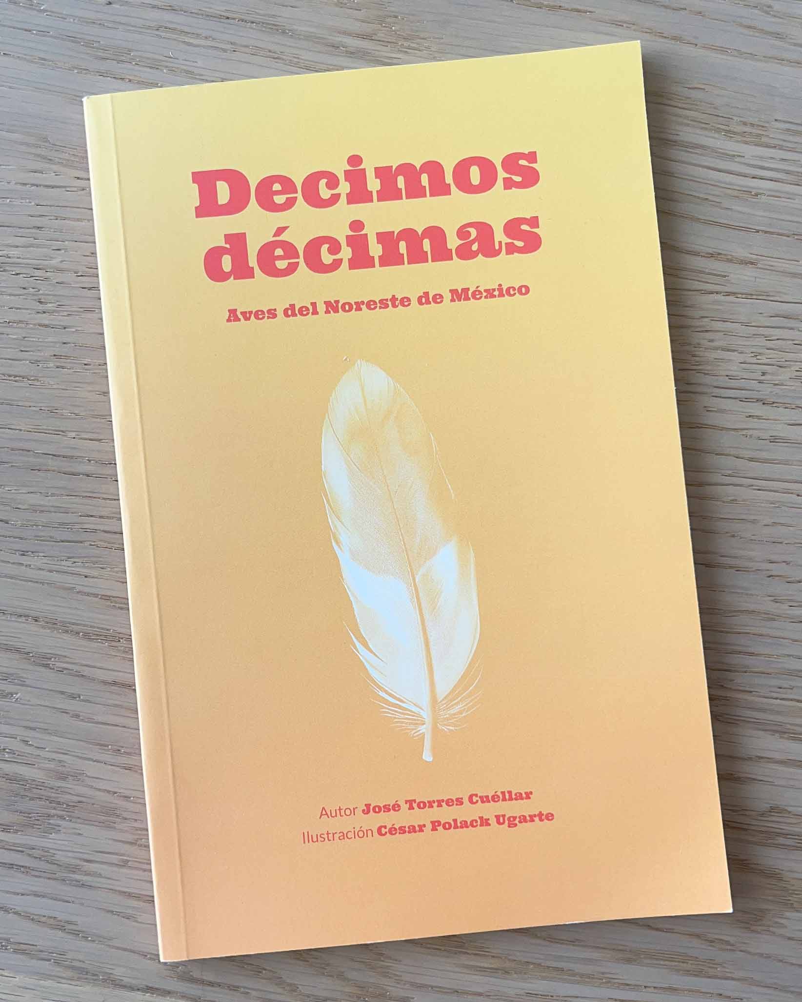 Decimos Décimas
