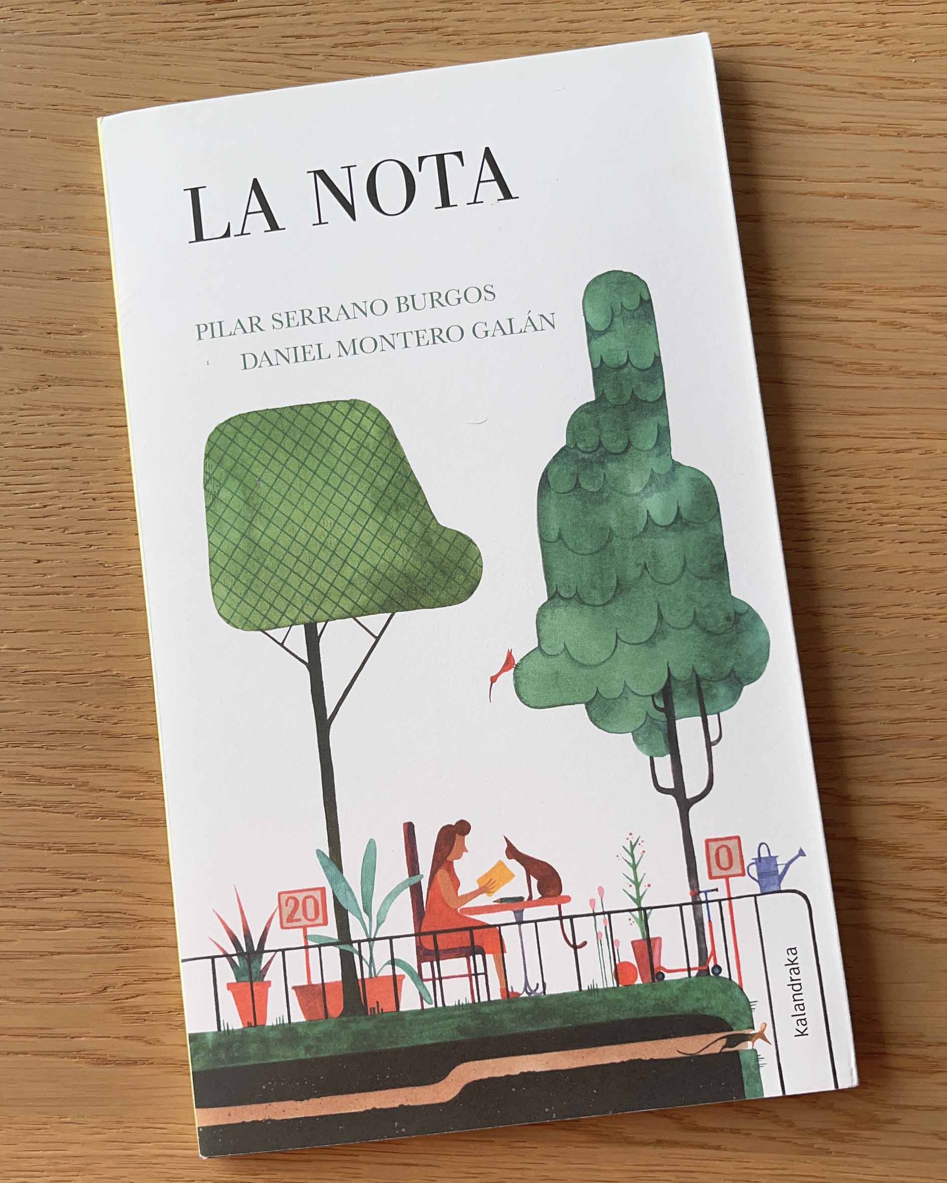 La Nota
